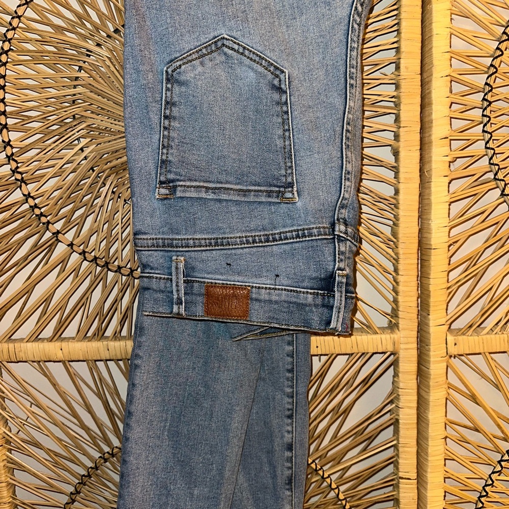 Bdg jeans